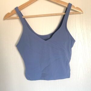 Lululemon Align Tank